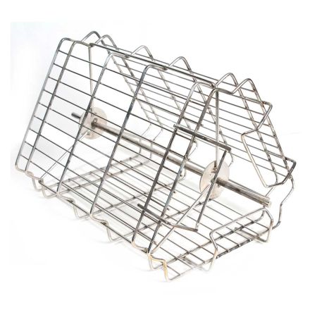 Good Land Bee Supply HE3FRAME Interior Frame for HE3